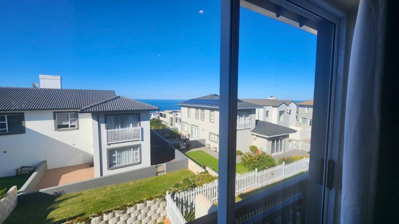 To Let 3 Bedroom Property for Rent in Pinnacle Point Golf Estate Western Cape